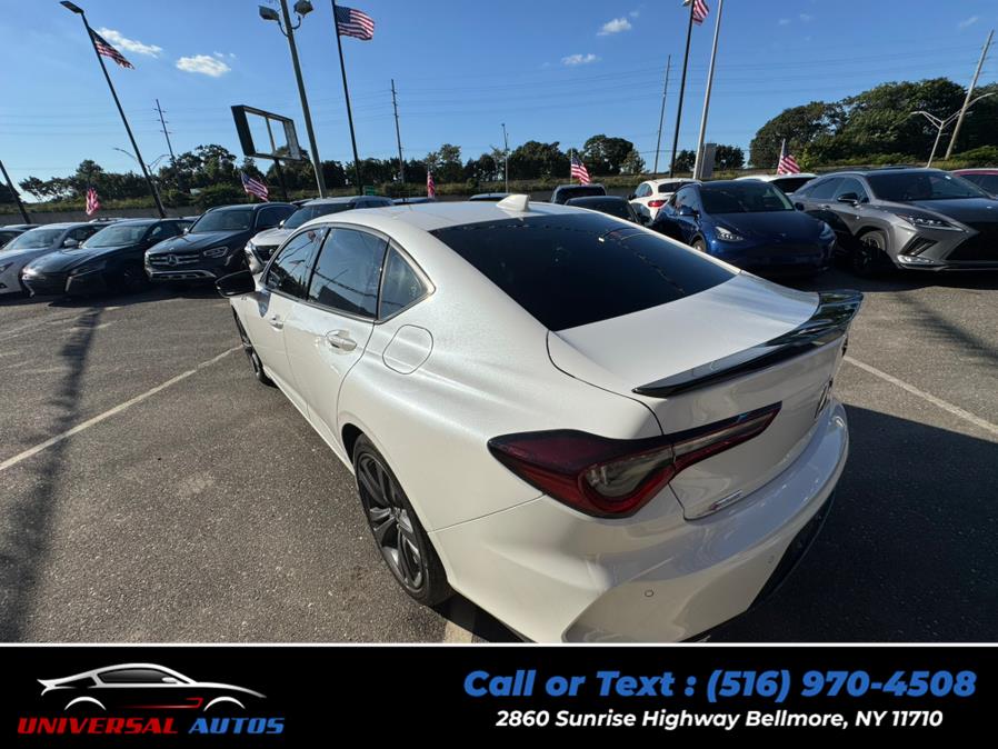 2021 Acura TLX FWD w/A-Spec Package, available for sale in Bellmore, New York | Universal Autos. Bellmore, New York 2021 Acura TLX FWD w/A-Spec Package, available for sale in Bellmore, New York | Universal Autos. Bellmore, New York