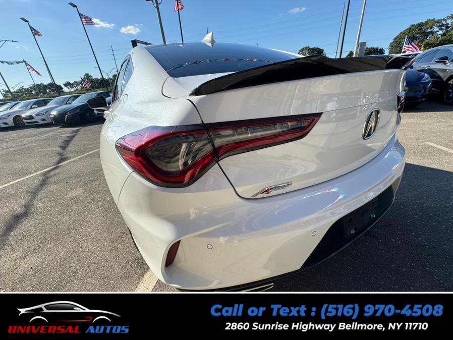 2021 Acura TLX FWD w/A-Spec Package, available for sale in Bellmore, New York | Universal Autos. Bellmore, New York 2021 Acura TLX FWD w/A-Spec Package, available for sale in Bellmore, New York | Universal Autos. Bellmore, New York