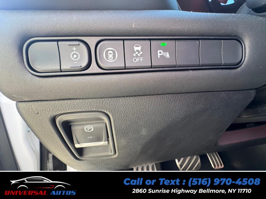 2021 Acura TLX FWD w/A-Spec Package, available for sale in Bellmore, New York | Universal Autos. Bellmore, New York 2021 Acura TLX FWD w/A-Spec Package, available for sale in Bellmore, New York | Universal Autos. Bellmore, New York