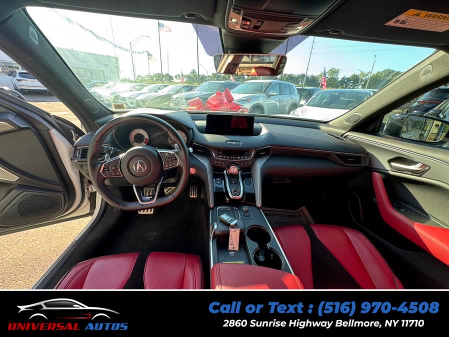 2021 Acura TLX FWD w/A-Spec Package, available for sale in Bellmore, New York | Universal Autos. Bellmore, New York 2021 Acura TLX FWD w/A-Spec Package, available for sale in Bellmore, New York | Universal Autos. Bellmore, New York