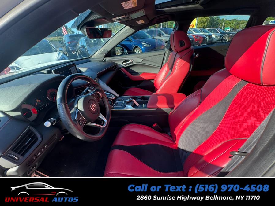 2021 Acura TLX FWD w/A-Spec Package, available for sale in Bellmore, New York | Universal Autos. Bellmore, New York 2021 Acura TLX FWD w/A-Spec Package, available for sale in Bellmore, New York | Universal Autos. Bellmore, New York