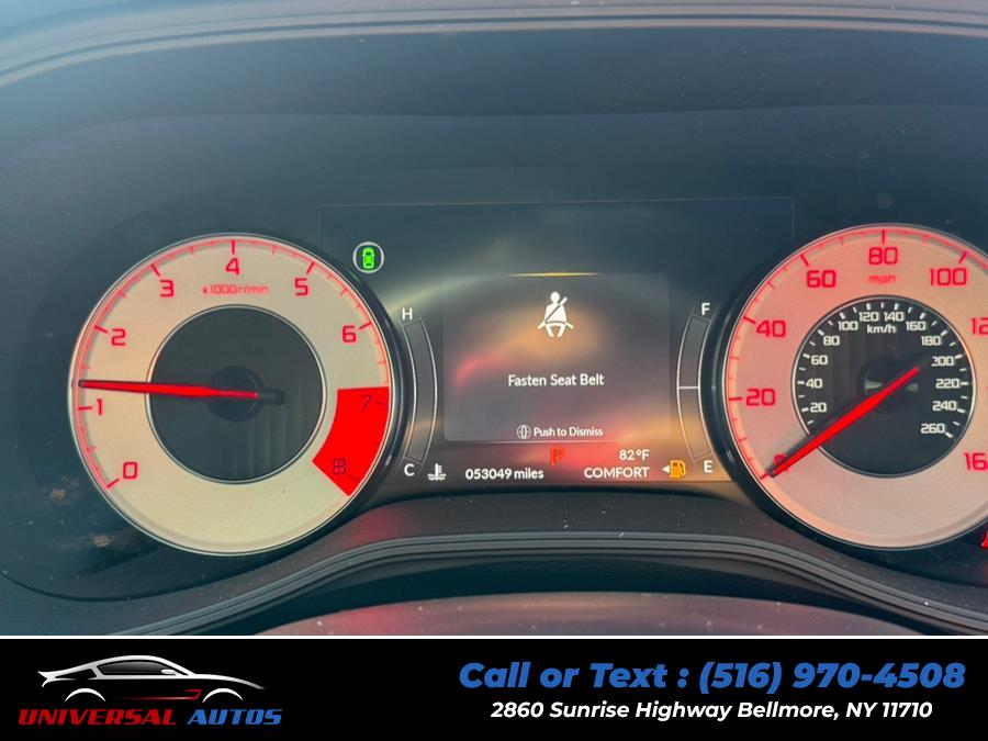 2021 Acura TLX FWD w/A-Spec Package, available for sale in Bellmore, New York | Universal Autos. Bellmore, New York 2021 Acura TLX FWD w/A-Spec Package, available for sale in Bellmore, New York | Universal Autos. Bellmore, New York