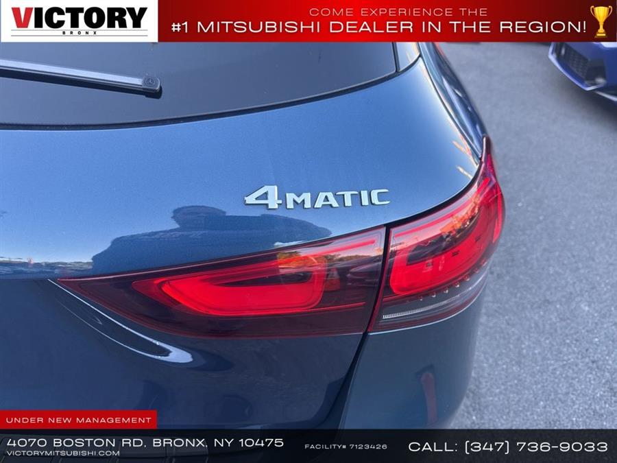 2023 Mercedes-benz Gla GLA 250, available for sale in Floral Park, New York | Shop Auto NY. Floral Park, New York 2023 Mercedes-benz Gla GLA 250, available for sale in Floral Park, New York | Shop Auto NY. Floral Park, New York