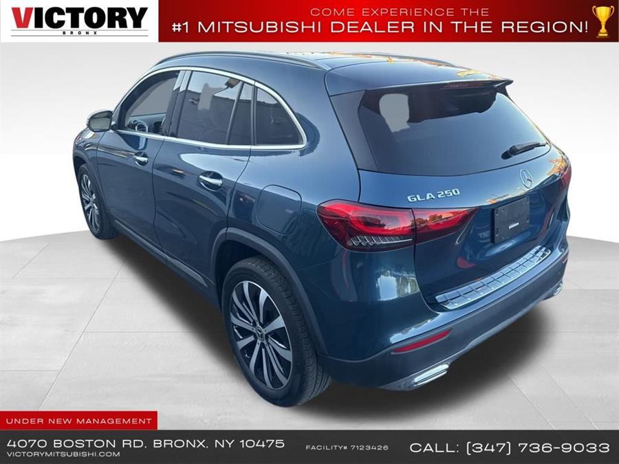 2023 Mercedes-benz Gla GLA 250, available for sale in Floral Park, New York | Shop Auto NY. Floral Park, New York 2023 Mercedes-benz Gla GLA 250, available for sale in Floral Park, New York | Shop Auto NY. Floral Park, New York