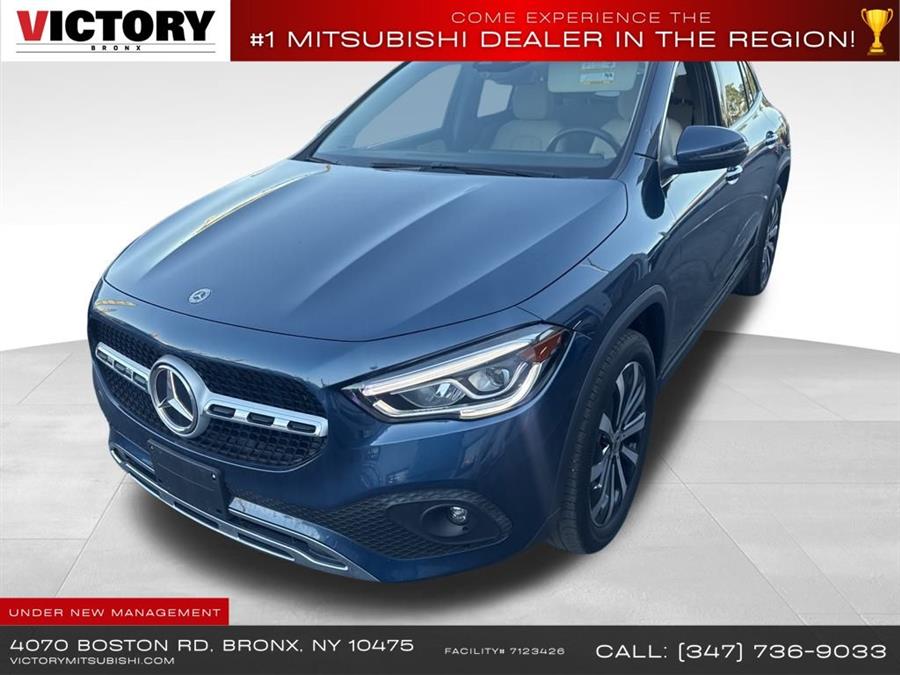 2023 Mercedes-benz Gla GLA 250, available for sale in Floral Park, New York | Shop Auto NY. Floral Park, New York 2023 Mercedes-benz Gla GLA 250, available for sale in Floral Park, New York | Shop Auto NY. Floral Park, New York