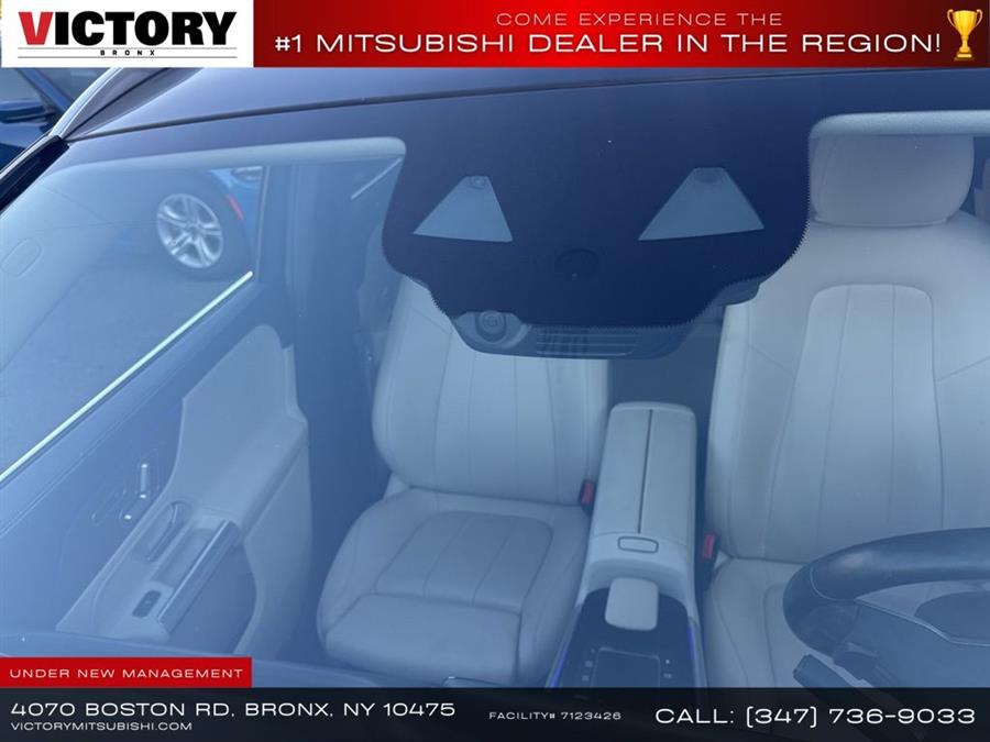 2023 Mercedes-benz Gla GLA 250, available for sale in Floral Park, New York | Shop Auto NY. Floral Park, New York 2023 Mercedes-benz Gla GLA 250, available for sale in Floral Park, New York | Shop Auto NY. Floral Park, New York
