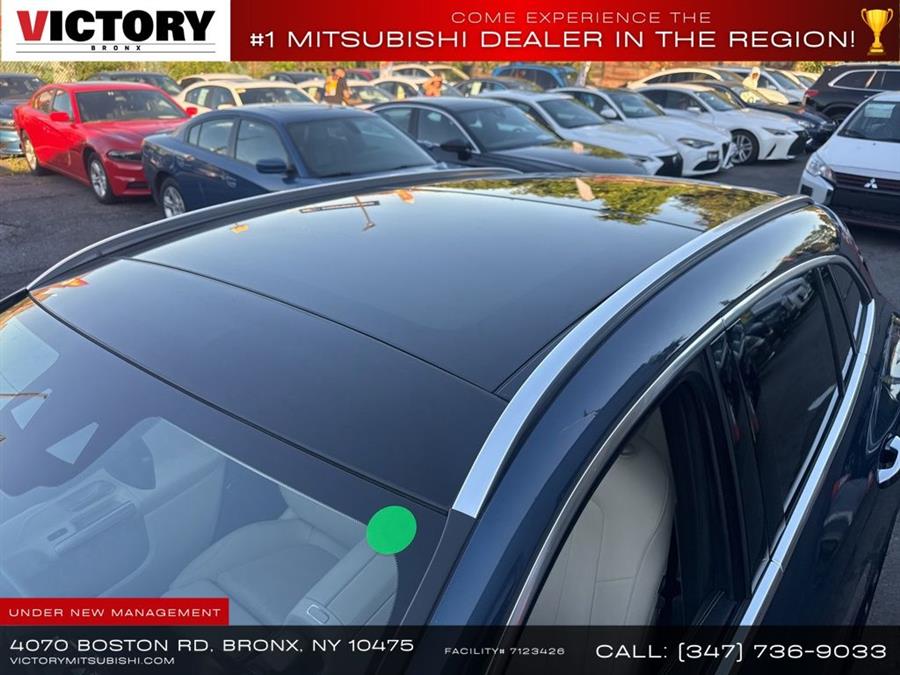 2023 Mercedes-benz Gla GLA 250, available for sale in Floral Park, New York | Shop Auto NY. Floral Park, New York 2023 Mercedes-benz Gla GLA 250, available for sale in Floral Park, New York | Shop Auto NY. Floral Park, New York