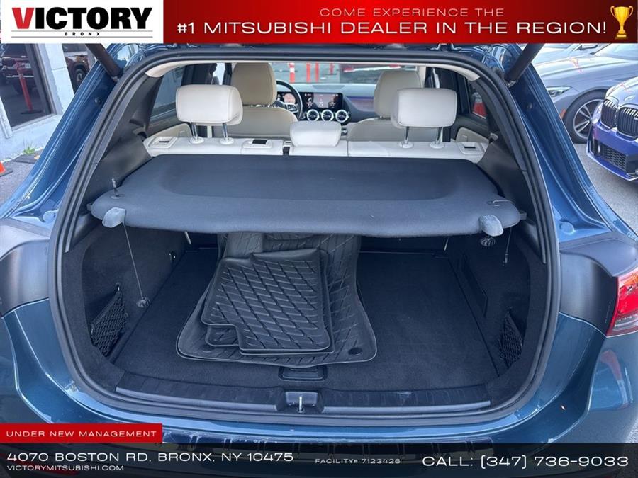 2023 Mercedes-benz Gla GLA 250, available for sale in Floral Park, New York | Shop Auto NY. Floral Park, New York 2023 Mercedes-benz Gla GLA 250, available for sale in Floral Park, New York | Shop Auto NY. Floral Park, New York