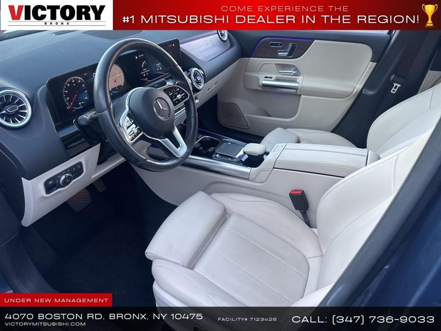 2023 Mercedes-benz Gla GLA 250, available for sale in Floral Park, New York | Shop Auto NY. Floral Park, New York 2023 Mercedes-benz Gla GLA 250, available for sale in Floral Park, New York | Shop Auto NY. Floral Park, New York