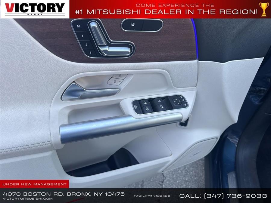 2023 Mercedes-benz Gla GLA 250, available for sale in Floral Park, New York | Shop Auto NY. Floral Park, New York 2023 Mercedes-benz Gla GLA 250, available for sale in Floral Park, New York | Shop Auto NY. Floral Park, New York