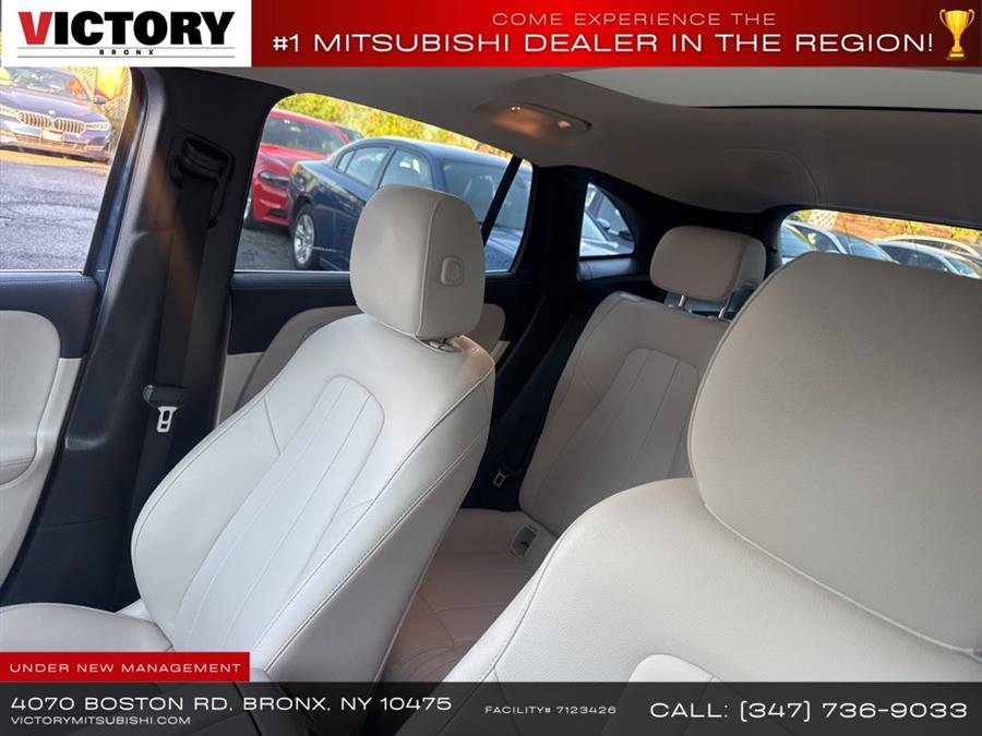 2023 Mercedes-benz Gla GLA 250, available for sale in Floral Park, New York | Shop Auto NY. Floral Park, New York 2023 Mercedes-benz Gla GLA 250, available for sale in Floral Park, New York | Shop Auto NY. Floral Park, New York