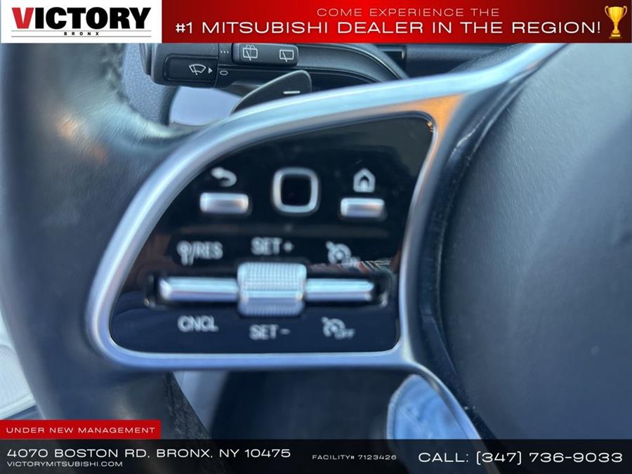 2023 Mercedes-benz Gla GLA 250, available for sale in Floral Park, New York | Shop Auto NY. Floral Park, New York 2023 Mercedes-benz Gla GLA 250, available for sale in Floral Park, New York | Shop Auto NY. Floral Park, New York