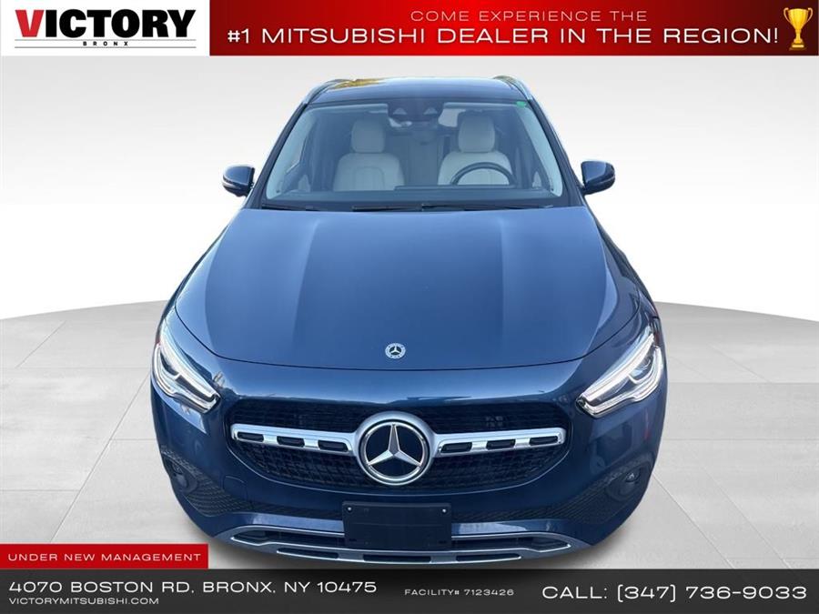 2023 Mercedes-benz Gla GLA 250, available for sale in Floral Park, New York | Shop Auto NY. Floral Park, New York 2023 Mercedes-benz Gla GLA 250, available for sale in Floral Park, New York | Shop Auto NY. Floral Park, New York