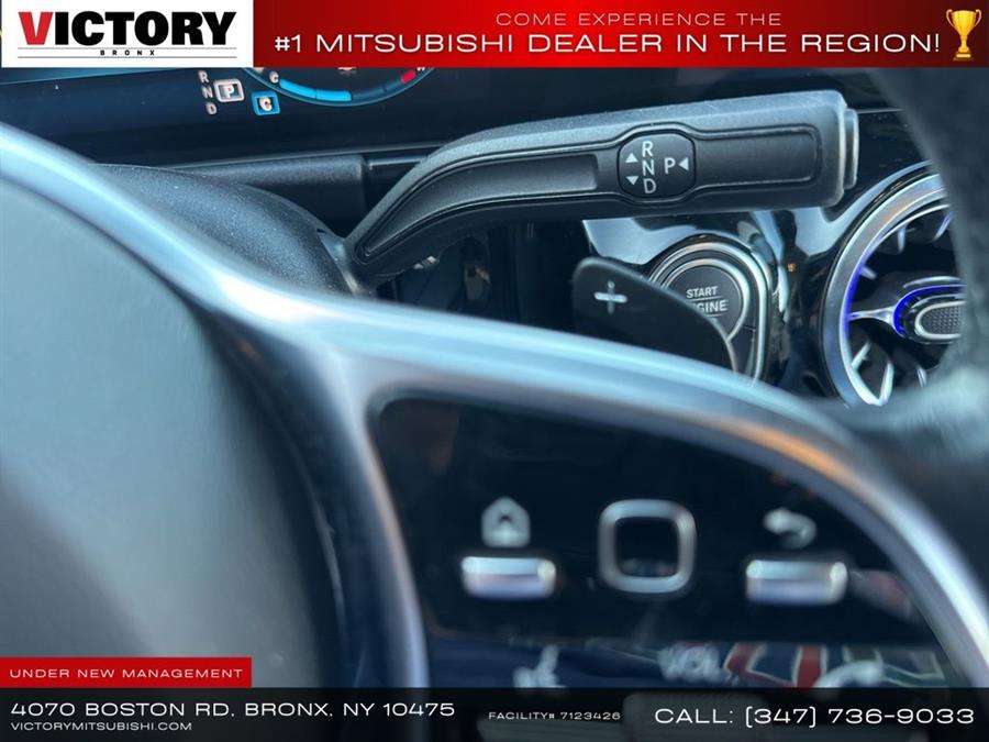 2023 Mercedes-benz Gla GLA 250, available for sale in Floral Park, New York | Shop Auto NY. Floral Park, New York 2023 Mercedes-benz Gla GLA 250, available for sale in Floral Park, New York | Shop Auto NY. Floral Park, New York