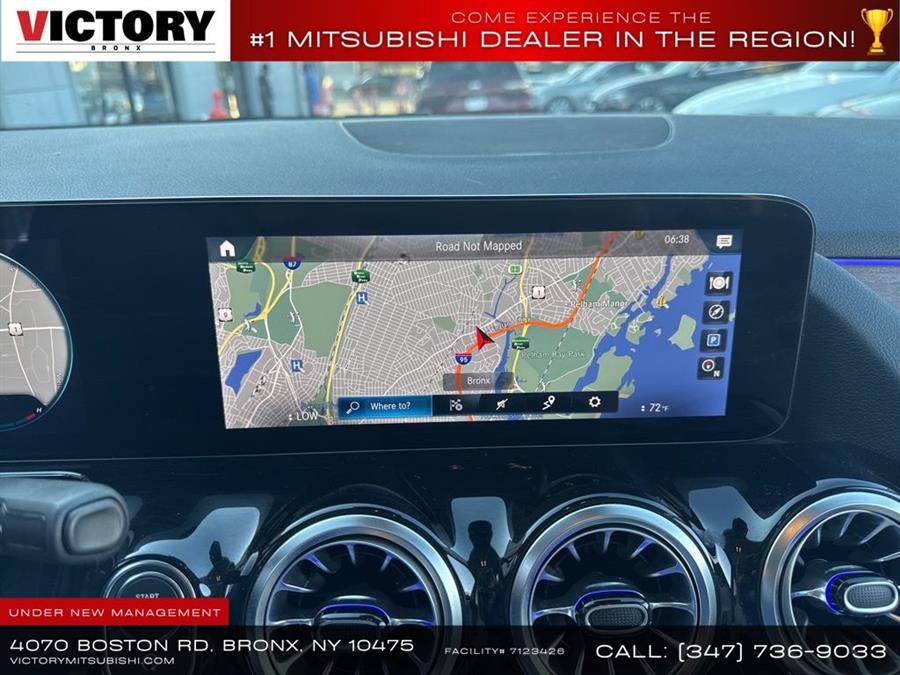2023 Mercedes-benz Gla GLA 250, available for sale in Floral Park, New York | Shop Auto NY. Floral Park, New York 2023 Mercedes-benz Gla GLA 250, available for sale in Floral Park, New York | Shop Auto NY. Floral Park, New York