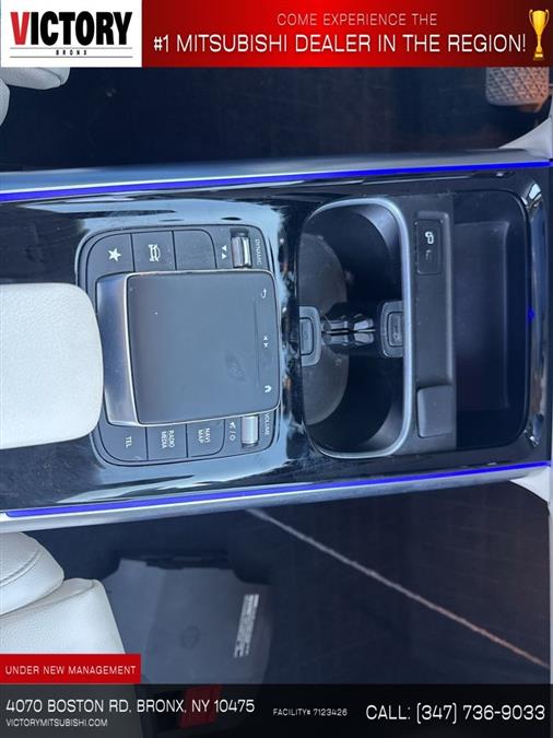 2023 Mercedes-benz Gla GLA 250, available for sale in Floral Park, New York | Shop Auto NY. Floral Park, New York 2023 Mercedes-benz Gla GLA 250, available for sale in Floral Park, New York | Shop Auto NY. Floral Park, New York