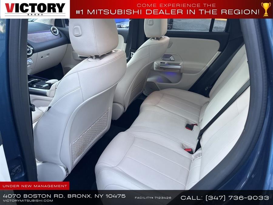 2023 Mercedes-benz Gla GLA 250, available for sale in Floral Park, New York | Shop Auto NY. Floral Park, New York 2023 Mercedes-benz Gla GLA 250, available for sale in Floral Park, New York | Shop Auto NY. Floral Park, New York