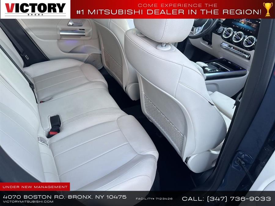 2023 Mercedes-benz Gla GLA 250, available for sale in Floral Park, New York | Shop Auto NY. Floral Park, New York 2023 Mercedes-benz Gla GLA 250, available for sale in Floral Park, New York | Shop Auto NY. Floral Park, New York