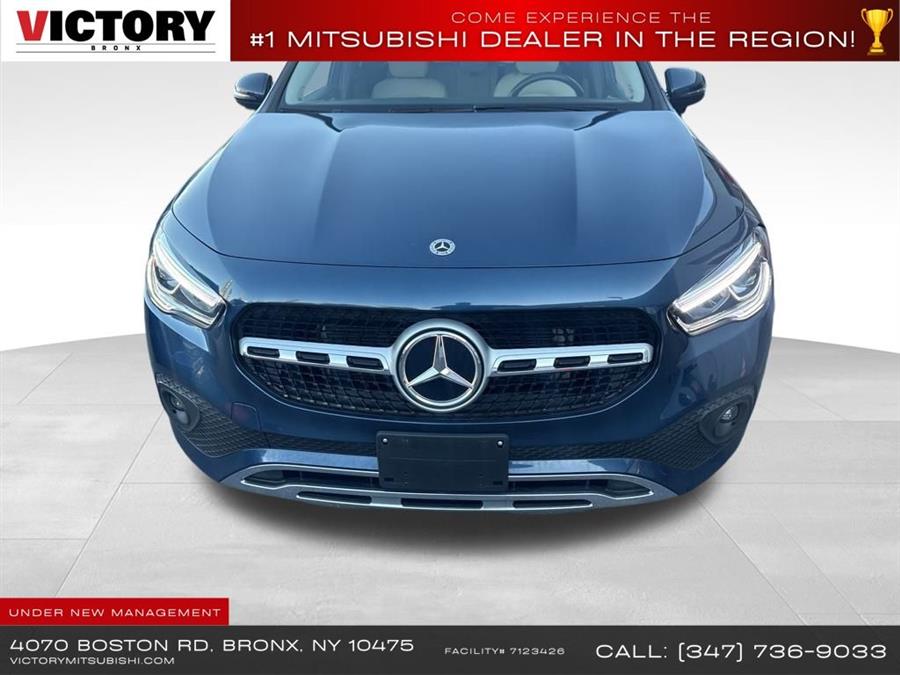 2023 Mercedes-benz Gla GLA 250, available for sale in Floral Park, New York | Shop Auto NY. Floral Park, New York 2023 Mercedes-benz Gla GLA 250, available for sale in Floral Park, New York | Shop Auto NY. Floral Park, New York