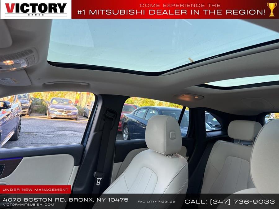 2023 Mercedes-benz Gla GLA 250, available for sale in Floral Park, New York | Shop Auto NY. Floral Park, New York 2023 Mercedes-benz Gla GLA 250, available for sale in Floral Park, New York | Shop Auto NY. Floral Park, New York