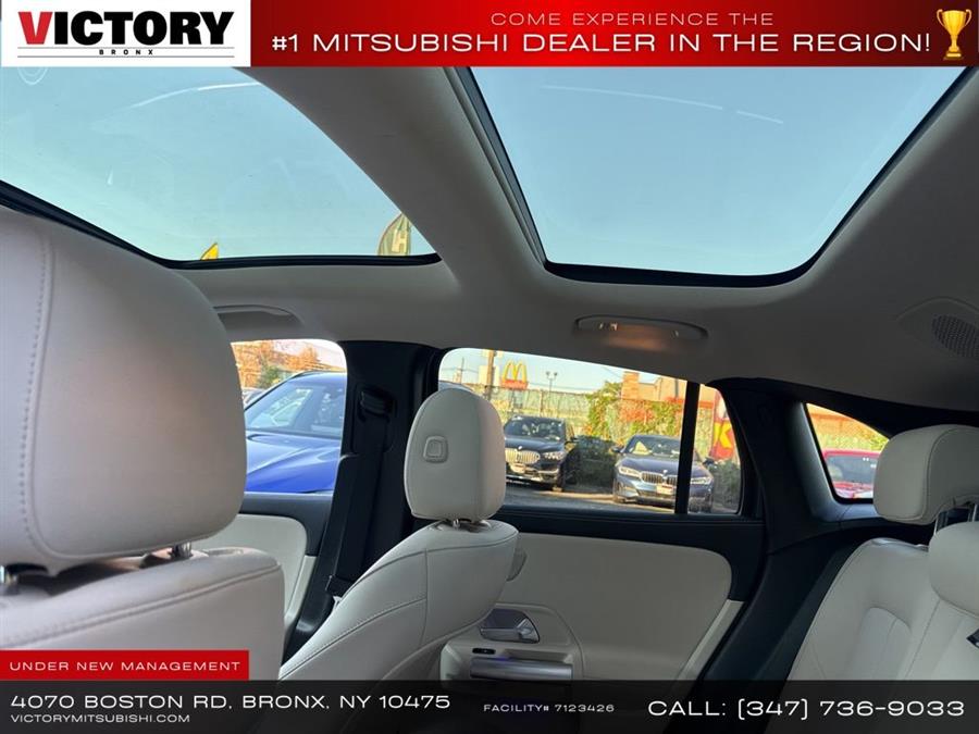 2023 Mercedes-benz Gla GLA 250, available for sale in Floral Park, New York | Shop Auto NY. Floral Park, New York 2023 Mercedes-benz Gla GLA 250, available for sale in Floral Park, New York | Shop Auto NY. Floral Park, New York