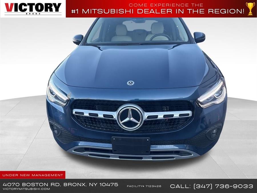 2023 Mercedes-benz Gla GLA 250, available for sale in Floral Park, New York | Shop Auto NY. Floral Park, New York 2023 Mercedes-benz Gla GLA 250, available for sale in Floral Park, New York | Shop Auto NY. Floral Park, New York