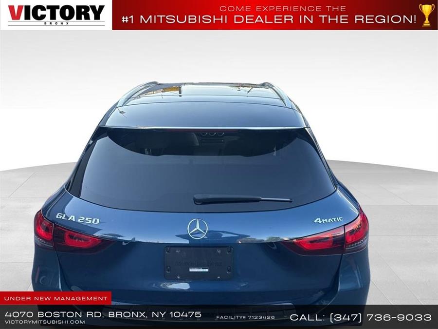 2023 Mercedes-benz Gla GLA 250, available for sale in Floral Park, New York | Shop Auto NY. Floral Park, New York 2023 Mercedes-benz Gla GLA 250, available for sale in Floral Park, New York | Shop Auto NY. Floral Park, New York