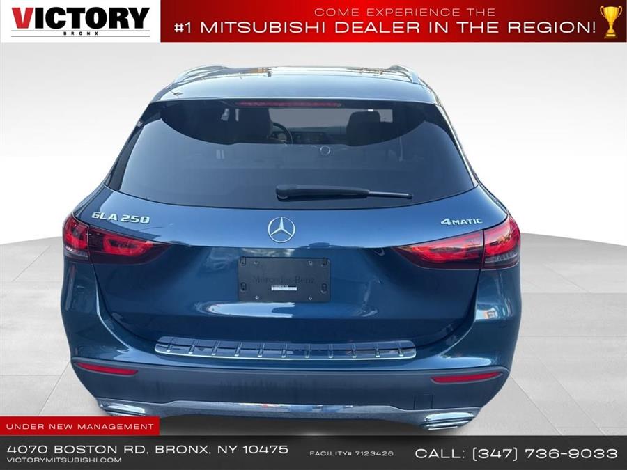 2023 Mercedes-benz Gla GLA 250, available for sale in Floral Park, New York | Shop Auto NY. Floral Park, New York 2023 Mercedes-benz Gla GLA 250, available for sale in Floral Park, New York | Shop Auto NY. Floral Park, New York