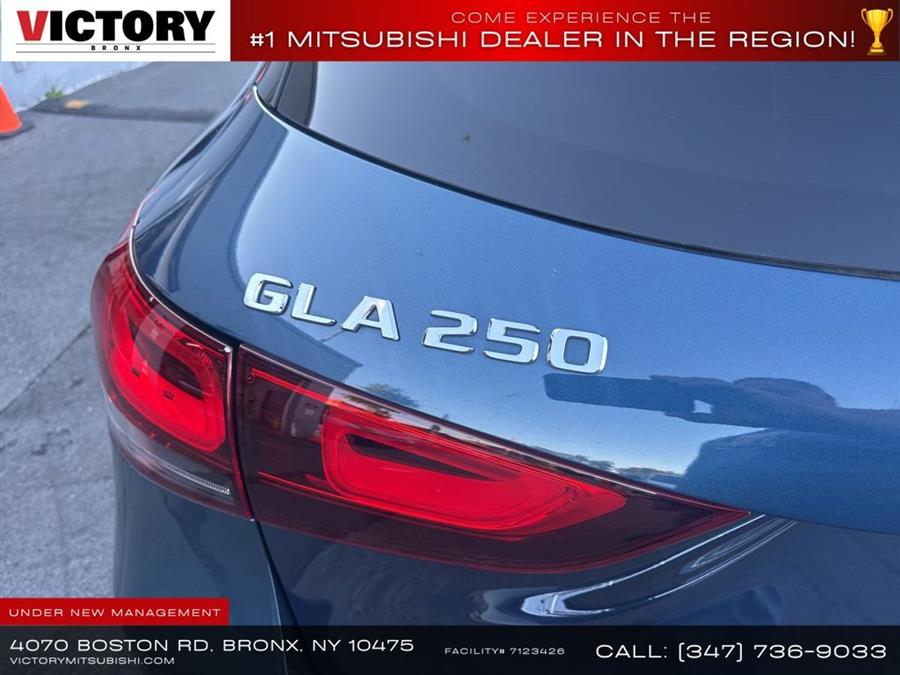 2023 Mercedes-benz Gla GLA 250, available for sale in Floral Park, New York | Shop Auto NY. Floral Park, New York 2023 Mercedes-benz Gla GLA 250, available for sale in Floral Park, New York | Shop Auto NY. Floral Park, New York