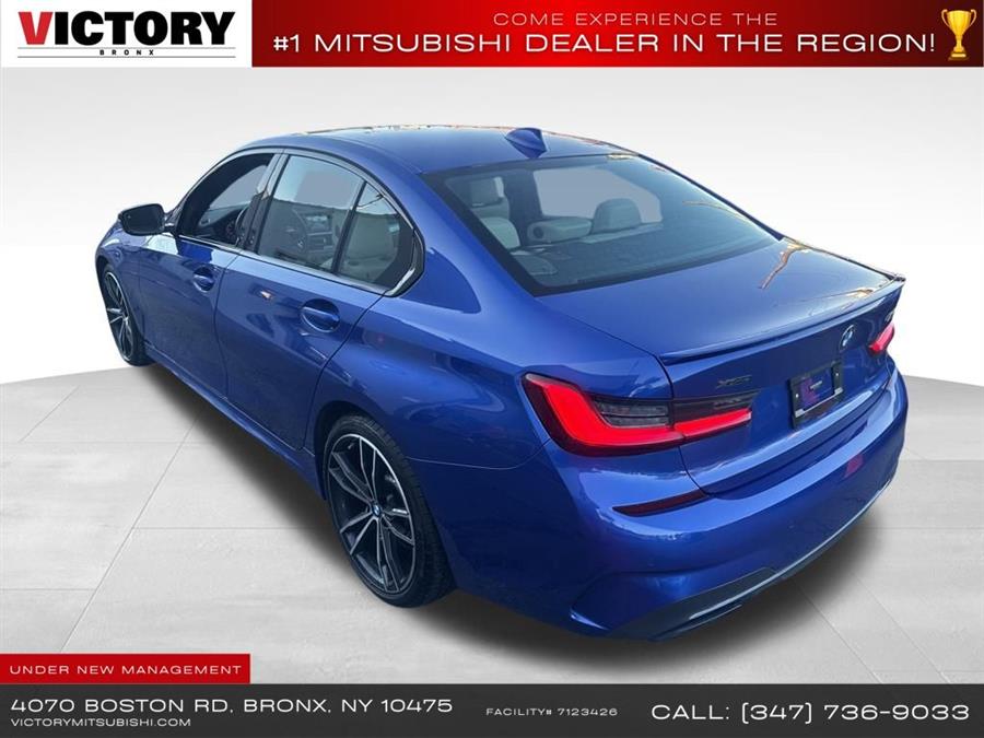 2021 BMW 3 Series M340i xDrive, available for sale in Floral Park, New York | Shop Auto NY. Floral Park, New York 2021 BMW 3 Series M340i xDrive, available for sale in Floral Park, New York | Shop Auto NY. Floral Park, New York
