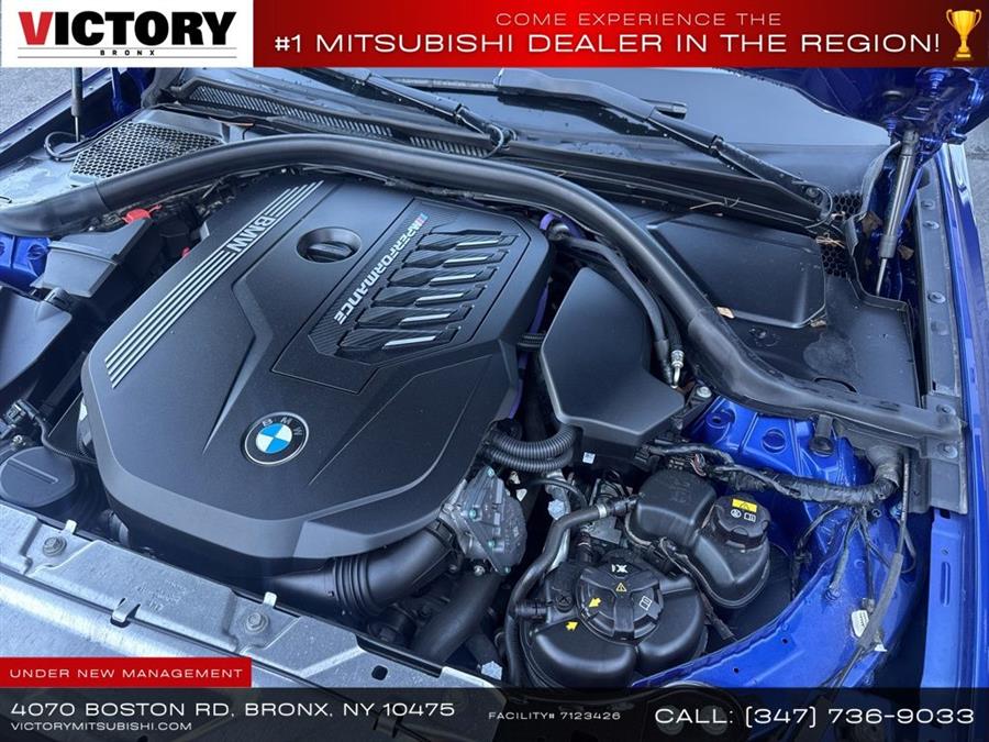 2021 BMW 3 Series M340i xDrive, available for sale in Floral Park, New York | Shop Auto NY. Floral Park, New York 2021 BMW 3 Series M340i xDrive, available for sale in Floral Park, New York | Shop Auto NY. Floral Park, New York