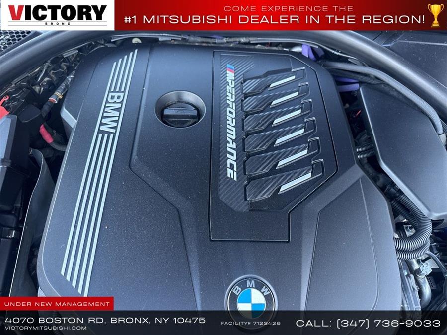2021 BMW 3 Series M340i xDrive, available for sale in Floral Park, New York | Shop Auto NY. Floral Park, New York 2021 BMW 3 Series M340i xDrive, available for sale in Floral Park, New York | Shop Auto NY. Floral Park, New York