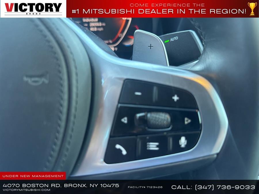 2021 BMW 3 Series M340i xDrive, available for sale in Floral Park, New York | Shop Auto NY. Floral Park, New York 2021 BMW 3 Series M340i xDrive, available for sale in Floral Park, New York | Shop Auto NY. Floral Park, New York