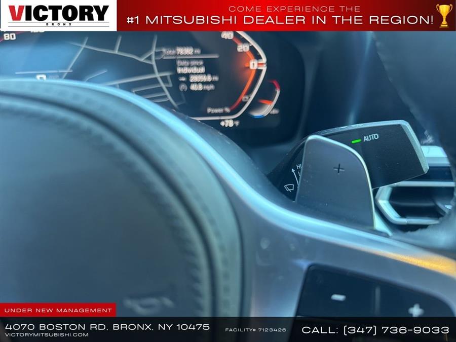 2021 BMW 3 Series M340i xDrive, available for sale in Floral Park, New York | Shop Auto NY. Floral Park, New York 2021 BMW 3 Series M340i xDrive, available for sale in Floral Park, New York | Shop Auto NY. Floral Park, New York