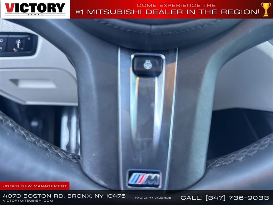 2021 BMW 3 Series M340i xDrive, available for sale in Floral Park, New York | Shop Auto NY. Floral Park, New York 2021 BMW 3 Series M340i xDrive, available for sale in Floral Park, New York | Shop Auto NY. Floral Park, New York