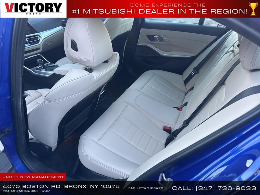 2021 BMW 3 Series M340i xDrive, available for sale in Floral Park, New York | Shop Auto NY. Floral Park, New York 2021 BMW 3 Series M340i xDrive, available for sale in Floral Park, New York | Shop Auto NY. Floral Park, New York