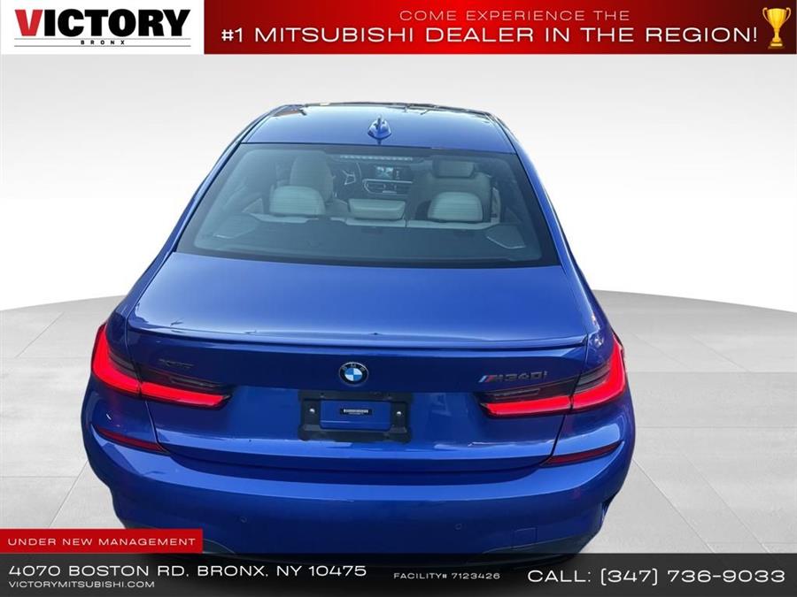 2021 BMW 3 Series M340i xDrive, available for sale in Floral Park, New York | Shop Auto NY. Floral Park, New York 2021 BMW 3 Series M340i xDrive, available for sale in Floral Park, New York | Shop Auto NY. Floral Park, New York
