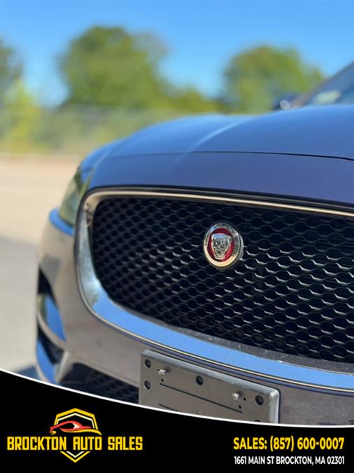 2017 Jaguar F-PACE 35t Premium AWD, available for sale in BROCKTON, Massachusetts | Brockton Auto Sales Inc. BROCKTON, Massachusetts 2017 Jaguar F-PACE 35t Premium AWD, available for sale in BROCKTON, Massachusetts | Brockton Auto Sales Inc. BROCKTON, Massachusetts