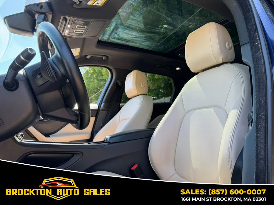 2017 Jaguar F-PACE 35t Premium AWD, available for sale in BROCKTON, Massachusetts | Brockton Auto Sales Inc. BROCKTON, Massachusetts 2017 Jaguar F-PACE 35t Premium AWD, available for sale in BROCKTON, Massachusetts | Brockton Auto Sales Inc. BROCKTON, Massachusetts