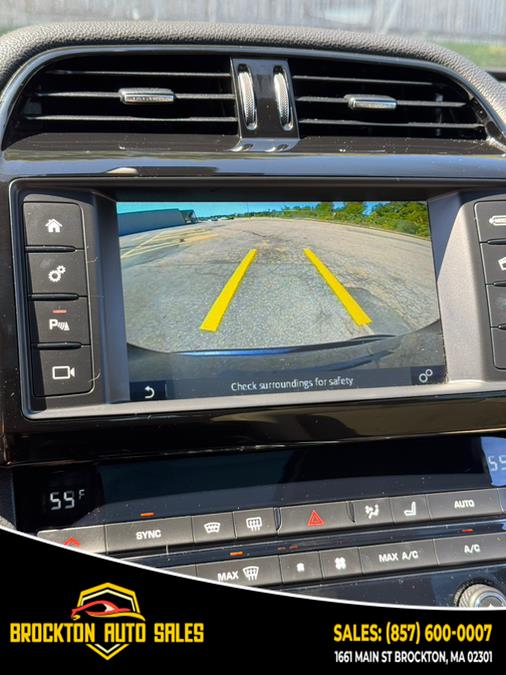 2017 Jaguar F-PACE 35t Premium AWD, available for sale in BROCKTON, Massachusetts | Brockton Auto Sales Inc. BROCKTON, Massachusetts 2017 Jaguar F-PACE 35t Premium AWD, available for sale in BROCKTON, Massachusetts | Brockton Auto Sales Inc. BROCKTON, Massachusetts