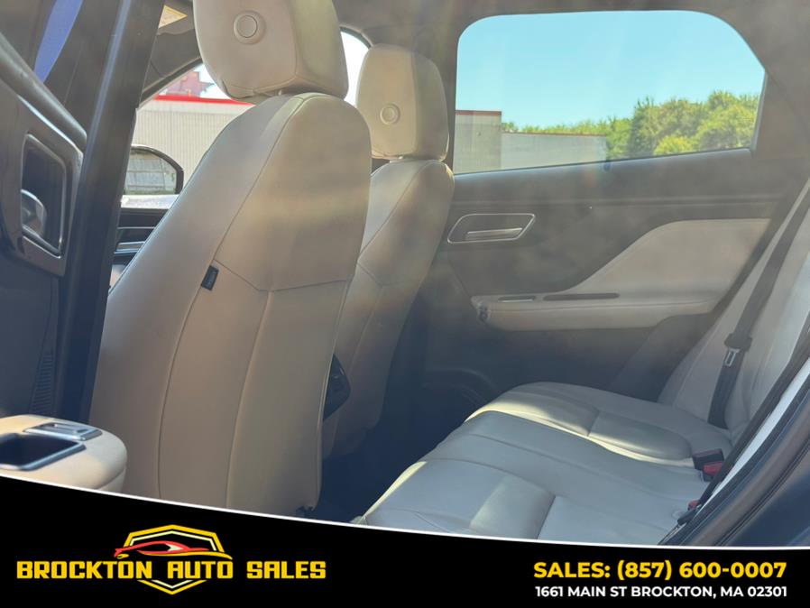 2017 Jaguar F-PACE 35t Premium AWD, available for sale in BROCKTON, Massachusetts | Brockton Auto Sales Inc. BROCKTON, Massachusetts 2017 Jaguar F-PACE 35t Premium AWD, available for sale in BROCKTON, Massachusetts | Brockton Auto Sales Inc. BROCKTON, Massachusetts