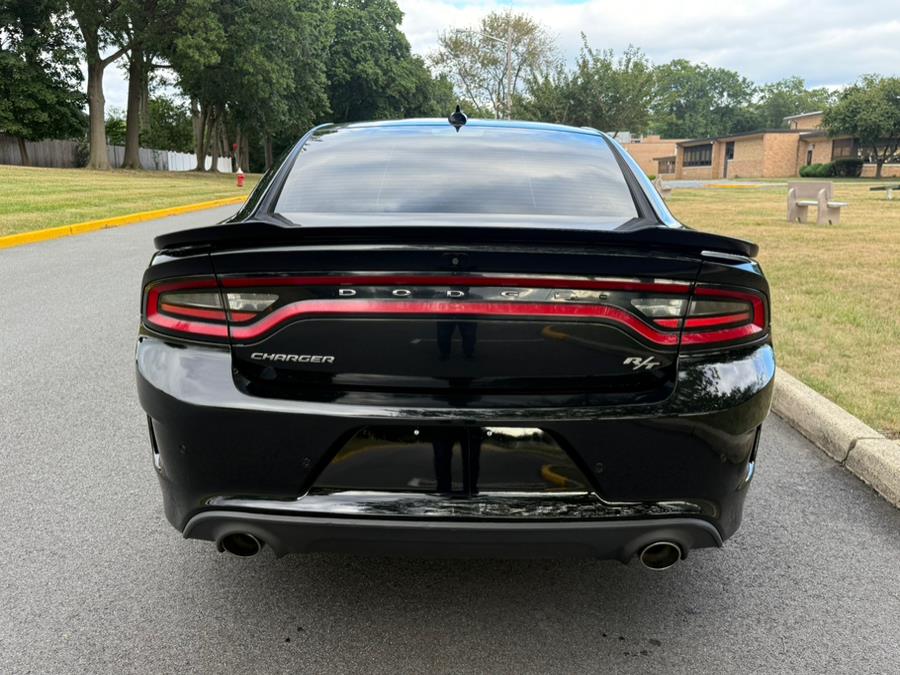 2019 Dodge Charger R/T RWD, available for sale in Hasbrouck Heights, New Jersey | Muwan Motors. Hasbrouck Heights, New Jersey 2019 Dodge Charger R/T RWD, available for sale in Hasbrouck Heights, New Jersey | Muwan Motors. Hasbrouck Heights, New Jersey