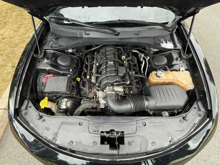 2019 Dodge Charger R/T RWD, available for sale in Hasbrouck Heights, New Jersey | Muwan Motors. Hasbrouck Heights, New Jersey 2019 Dodge Charger R/T RWD, available for sale in Hasbrouck Heights, New Jersey | Muwan Motors. Hasbrouck Heights, New Jersey