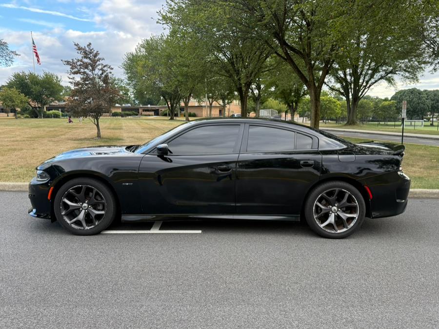 2019 Dodge Charger R/T RWD, available for sale in Hasbrouck Heights, New Jersey | Muwan Motors. Hasbrouck Heights, New Jersey 2019 Dodge Charger R/T RWD, available for sale in Hasbrouck Heights, New Jersey | Muwan Motors. Hasbrouck Heights, New Jersey