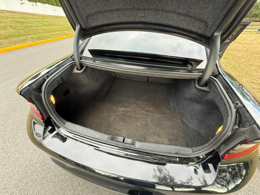 2019 Dodge Charger R/T RWD, available for sale in Hasbrouck Heights, New Jersey | Muwan Motors. Hasbrouck Heights, New Jersey 2019 Dodge Charger R/T RWD, available for sale in Hasbrouck Heights, New Jersey | Muwan Motors. Hasbrouck Heights, New Jersey