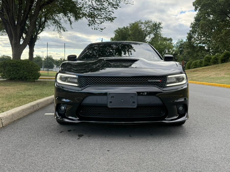 2019 Dodge Charger R/T RWD, available for sale in Hasbrouck Heights, New Jersey | Muwan Motors. Hasbrouck Heights, New Jersey 2019 Dodge Charger R/T RWD, available for sale in Hasbrouck Heights, New Jersey | Muwan Motors. Hasbrouck Heights, New Jersey
