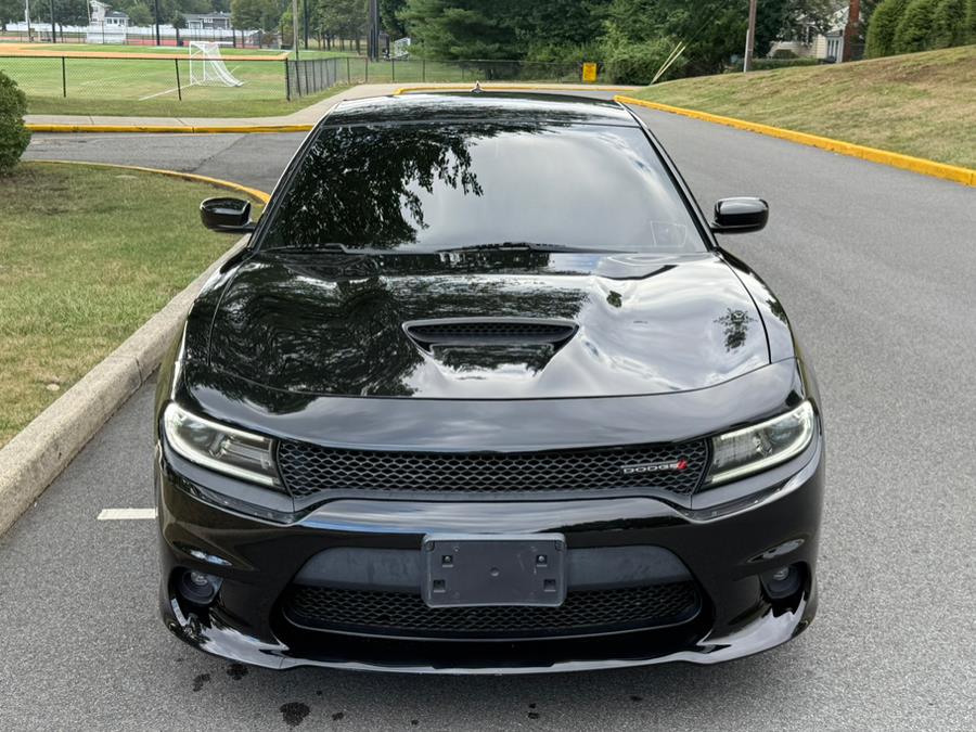 2019 Dodge Charger R/T RWD, available for sale in Hasbrouck Heights, New Jersey | Muwan Motors. Hasbrouck Heights, New Jersey 2019 Dodge Charger R/T RWD, available for sale in Hasbrouck Heights, New Jersey | Muwan Motors. Hasbrouck Heights, New Jersey