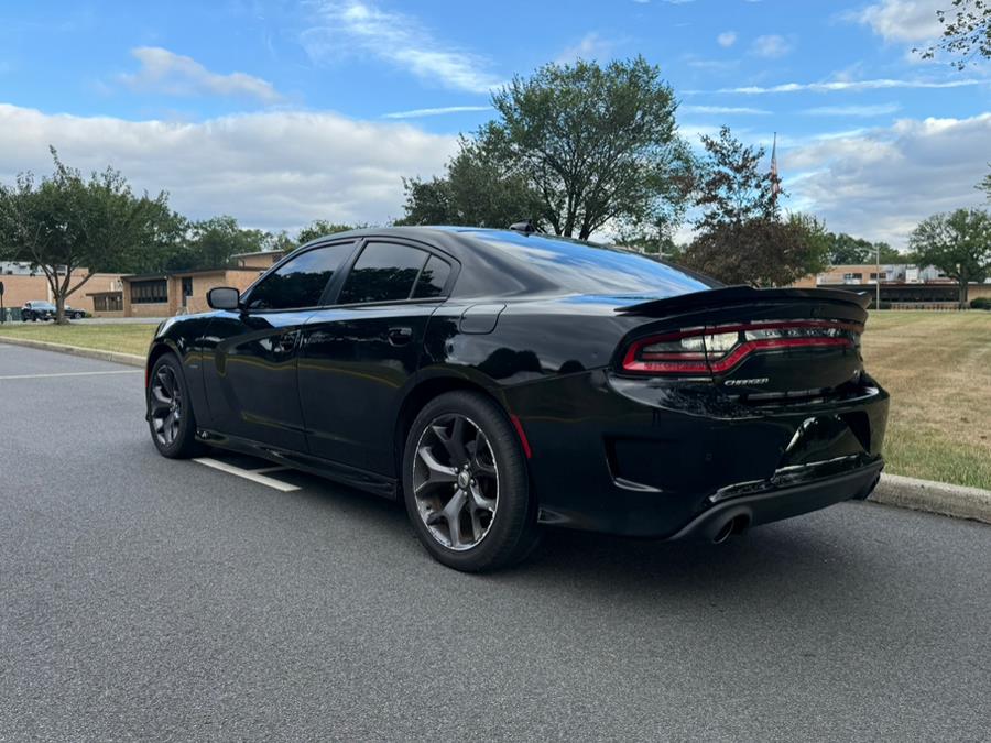 2019 Dodge Charger R/T RWD, available for sale in Hasbrouck Heights, New Jersey | Muwan Motors. Hasbrouck Heights, New Jersey 2019 Dodge Charger R/T RWD, available for sale in Hasbrouck Heights, New Jersey | Muwan Motors. Hasbrouck Heights, New Jersey