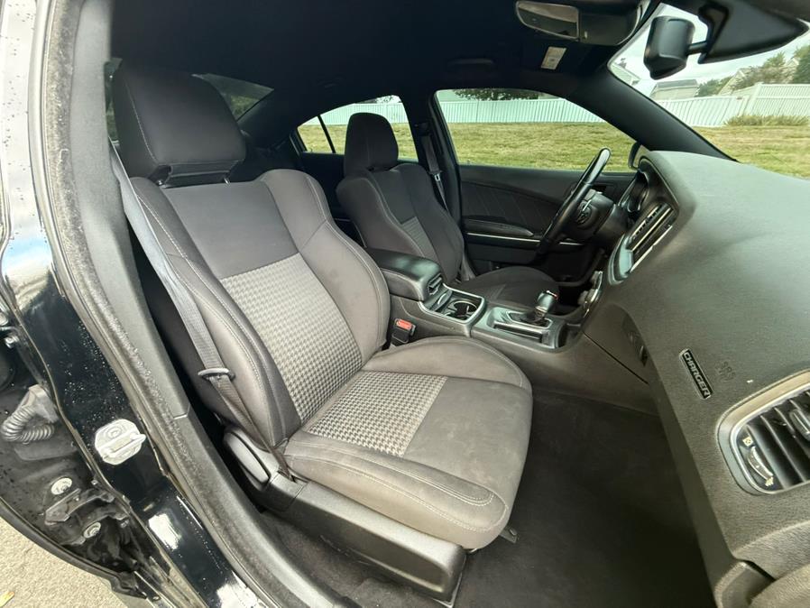 2019 Dodge Charger R/T RWD, available for sale in Hasbrouck Heights, New Jersey | Muwan Motors. Hasbrouck Heights, New Jersey 2019 Dodge Charger R/T RWD, available for sale in Hasbrouck Heights, New Jersey | Muwan Motors. Hasbrouck Heights, New Jersey
