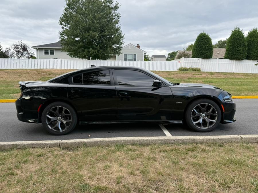 2019 Dodge Charger R/T RWD, available for sale in Hasbrouck Heights, New Jersey | Muwan Motors. Hasbrouck Heights, New Jersey 2019 Dodge Charger R/T RWD, available for sale in Hasbrouck Heights, New Jersey | Muwan Motors. Hasbrouck Heights, New Jersey